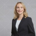 Socijaldemokrate Austrije: Građani Srbije se bore za demokratiju, Evropa mora da bude uz njih