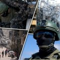 Uživo: Kriza na Bliskom istoku, šef Pentagona: SAD su spremne za nove napade na Iran ukoliko ne bude dogovora