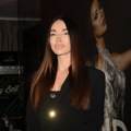Vitaminska salata koja daje energiju – Katarina Živković ima recept a jede je stalno!