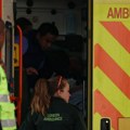 Posledice toplotnog talasa u Britaniji: 17 žrtava u otvorenim vodama za osam dana