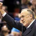Preminuo legendarni Rik Adelman