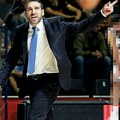 Nije samo Navaro, dolazi i jedan od najboljih igrača Evrolige ikada: Crvena zvezda pravi drim tim kakav se ne pamti - uskoro i…