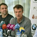 Vilander veruje u Đokovića: Ako bude na ovom nivou, teško će ga neko pobediti na Vimbldonu