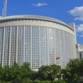 Peking: ​Klađenje na nezavisnost Tajvana gubitak razvojnih prilika za Esvatini