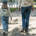 U okviru projekta "Novobeogradska mama" dodeljeni pokloni za 115 majki