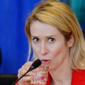 Bomba u EU, odzvonilo kaji: Kalas?! Francuska i Nemačka hoće da joj oduzmu ovlašćenja: "Iznosi lične stavove"