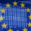 Pet zemalja EU spremile ponudu za kandidate spremne da se – ponize