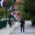 Sud u Prištini odredio pritvor do 30 dana petorici Srba koji su uhapšeni u nedelju