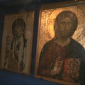 Изложба „Свети Сава“ у Галерији САНУ поводом 850 година од рођења Растка Немањића