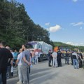 Posle inicijative Nihata Biševca, Zukorlić pozvao bošnjačke lidere na zajedničko delovanje