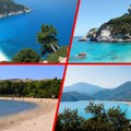 Evropa je izabrala broj 1 turističku destinaciju – niko ne očekuje ovakav rezultat!
