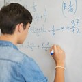 Đaci iz Srbije osvojili pet medalja na Juniorskoj balkanskoj matematičkoj olimpijadi