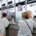 PIO upozorenje: Jedna greška može vas koštati penzije