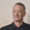 Tom Henks otkrio koja ga scena iz kultnog filma i dalje proganja
