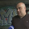 Urednik Bete: Poziv u UKP predstavlja vid zastrašivanja medija i "pokrivanje“ slučajeva poput "Senjaka"