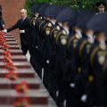 Kremlj: Nema dogovora o nastavku mirovnih pregovora sa Ukrajinom