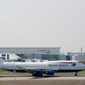 Ekstremne vrućine, pa nagla promena! Nevreme izazvalo haos na londonskim aerodromima: Letovi kasne i do šest sati