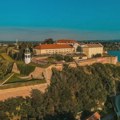 Danas je Exitov 26. rođendan - prvi bez finalnih priprema na Petrovaradinskoj tvrđavi