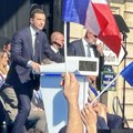Pretresima osujećuju suvereniste: Intezivna istraga protiv nacionalnih desnica u Francuskoj, Italiji, Španiji, Belgiji