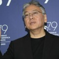 Kazuo Išiguro objavljuje novi roman sledeće godine, evo šta sve znamo o tome