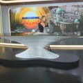 Da li Srbija i SAD ulaze u novu eru odnosa? Otvara se pitanje strateškog partnerstva dve zemlje