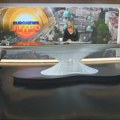 Da li Srbija i SAD ulaze u novu eru odnosa? Otvara se pitanje strateškog partnerstva dve zemlje