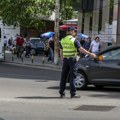 Crna statistika: Dve osobe dnevno poginu putevima tokom letnje sezone