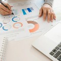 Crowdinvesting u Srbiji: Kako funkcioniše, koliki su prinosi i koji su rizici