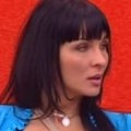 Amputirali joj nogu i odstranili dojku, a solarijum je koštao zdravlja: "Kada se skinem, nema me pola"