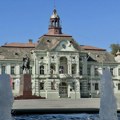 Digitalni asistent namenjen informisanju građana u oblasti socijalne zaštite dostupan od 22. jula