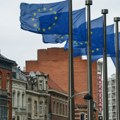 Imenovan novi specijalni predstavnik EU za Kosovo i Metohiju