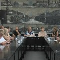 Uspešno realizovan program pomoći romskim učenicima pri izboru obrazovnih profila