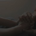 Грађење поверења са стручњацима од кључног значаја у спречавању потеза на које наводи депресивно стање