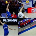 Nemci preokretom pobedili Srbiju u ligi nacija: "Orlovi" vodili 2:0, pa doživela debakl od "pancera" - Finalni turnir ostao…