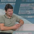 Milošević: Cilj pomoći građanima - kupovina njihove podrške pred izbore, jer kad nema izbora, nema ni davanja
