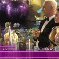 Milan Milošević ne veruje ko je izbačen iz Elite: "Šokirao saopštio rezultate: Ona ispada iz borbe za prvo mesto"