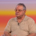 Čović za RTS: Srbija ulaže milione u ABA ligu, red je da ulažemo i u nacionalno takmičenje