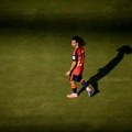 Najprepoznatljivija frizura na svetu krije tešku istinu! Svetski šampion odveze sina u vrtić, pa se vraća kući plačući, kosa…