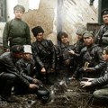 Istorijske lekcije Milana St. Protića: Prelomna tačka jednog veka ili sudbonosni udes istorije