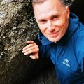 Preživeli planinar otkrio zašto je došlo do tragedije na Elbrusu: Poginulo 5 osoba, među njima par Okanović