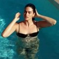 Posle propalog braka sa 15 godina starijim procvetala: Sofija se sad skinula u bikini - od njene linije i luksuza oko nje…