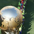 Određen datum do kojeg će FIFA odlučiti o proširenju Svetskog prvenstva na 64 reprezentacije