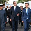 Mali: Od danas jeftiniji lekovi koji se izdaju na recept u apotekama širom Srbije