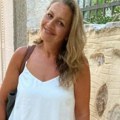 Viktorija otišla na more na ostrvo Siros u Grčkoj i pala u komu dugu 42 dana: Lekari jedva otkrili šta joj je