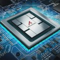 Huawei planira staklene substrate u AI čipovima do 2027.