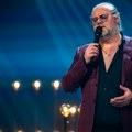 Одувек сам маштао да певам овде: Жељко Шашић о предстојећем концерту и каријери (фото)