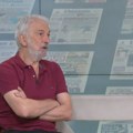 Vlajić: I danas se nastavlja ratna priča između Srbije i Hrvatske - sučeljavanjem narativa, Vučić srpski pojačava u…