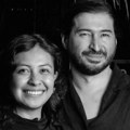 "Bedž je dovoljno lak da se nosi na grudima, a dovoljno težak da nosi istoriju": Marija Rohas Arijas i Andres Hurado o filmu…