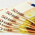 Američki investicioni gigant kupuje EasyJet za 6,6 milijardi evra