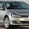 Ako ste planirali da kupite polovan automobil u Nemačkoj, pogledajte šta se upravo dogodilo sa cenama